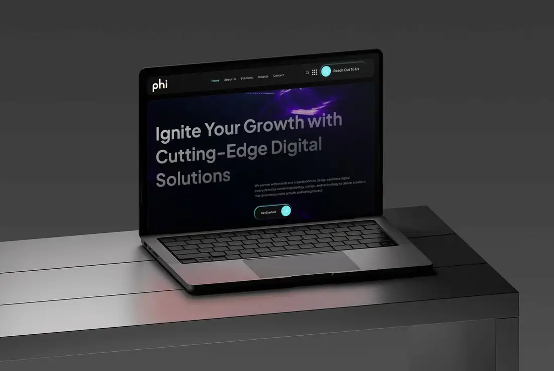 Preview of Pharehill Innovations